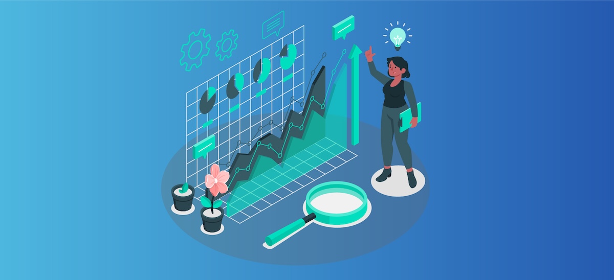 Performance Optimization Techniques for Mobile Applications